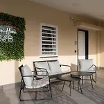 Bed & Breakfast Veseri Boscotrecase
