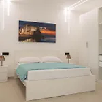 Veseri