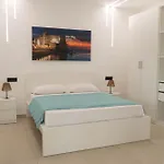 Veseri Bed & Breakfast
