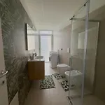 Veseri 4*