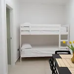 Veseri
