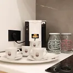 Bed & Breakfast Veseri Boscotrecase