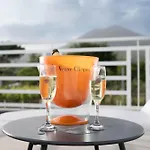 Veseri 4* Boscotrecase