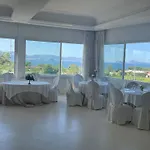 Bed & Breakfast Veseri 4*