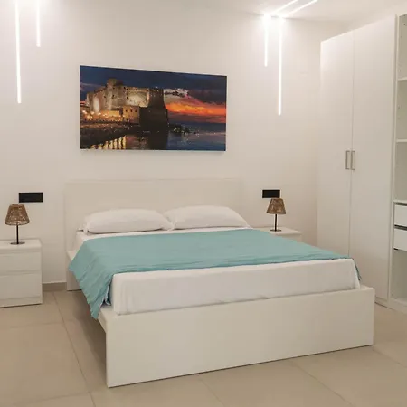 Veseri Bed & Breakfast