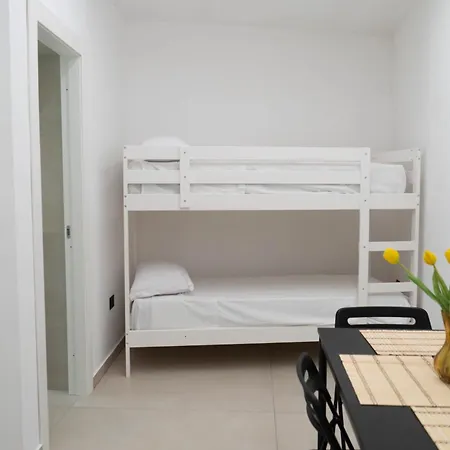 Veseri