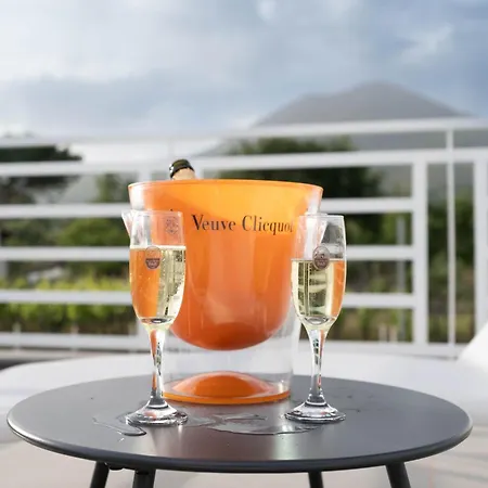 Veseri 4* Boscotrecase