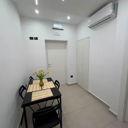 Veseri Bed & Breakfast