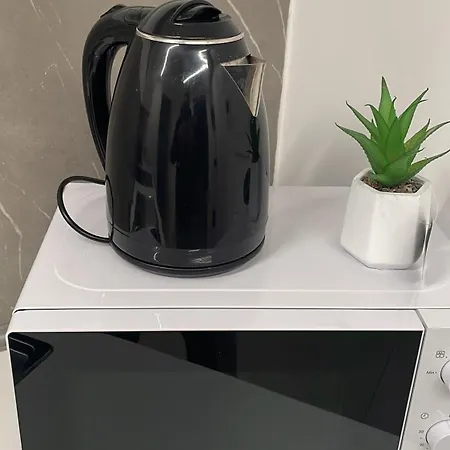 Veseri